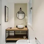 Tèmporas Design