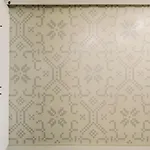 Tèmporas Design