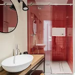 Tèmporas Design Affittacamere 4*