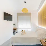 Tèmporas Design 4*