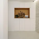 Tèmporas Design Affittacamere