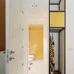 Tèmporas Design 4*