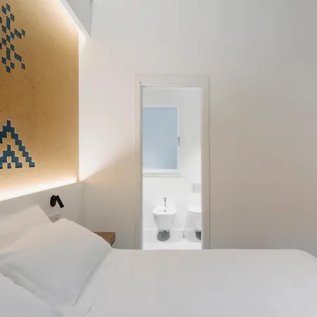 Tèmporas Design