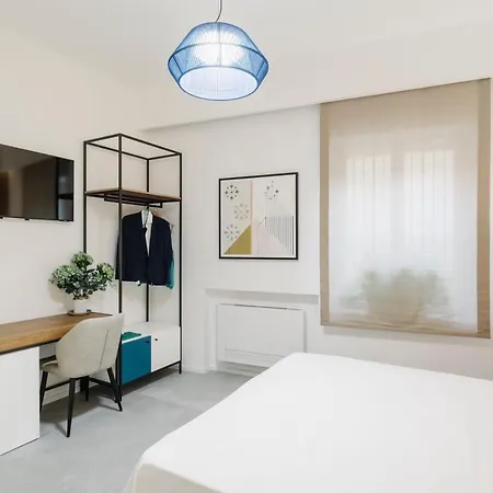 Temporas Design Πανσιόν 3*