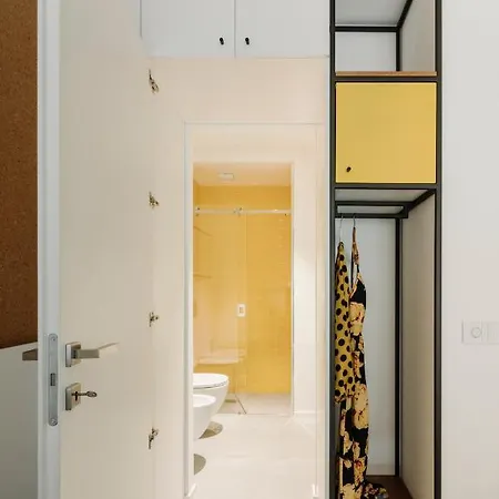 Temporas Design 4*