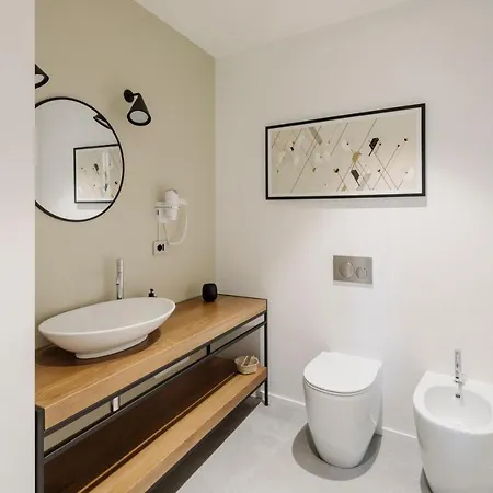 Temporas Design